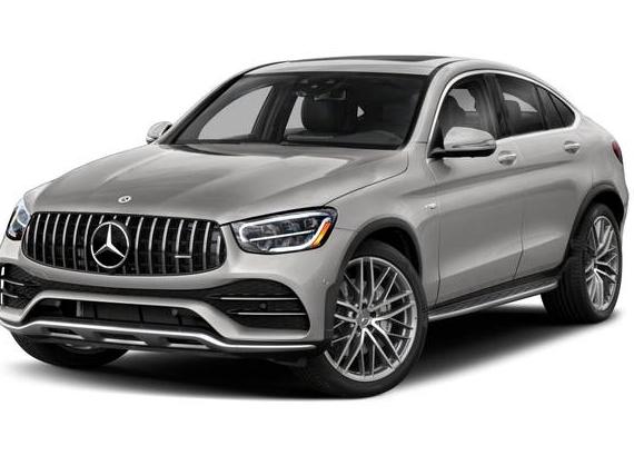 MERCEDES-BENZ GLC-CLASS 2022 W1N0G6EB7NG072023 image MERCEDES-BENZ GLC-CLASS 2022 W1N0G6EB7NG072023 image