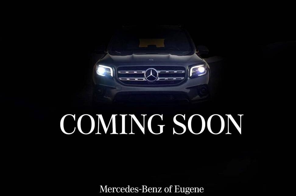 MERCEDES-BENZ GLC-CLASS 2022 W1N0G6EB1NG033976 image