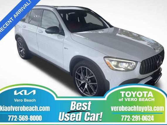 MERCEDES-BENZ GLC-CLASS 2022 W1N0G6EB9NG069866 image MERCEDES-BENZ GLC-CLASS 2022 W1N0G6EB9NG069866 image