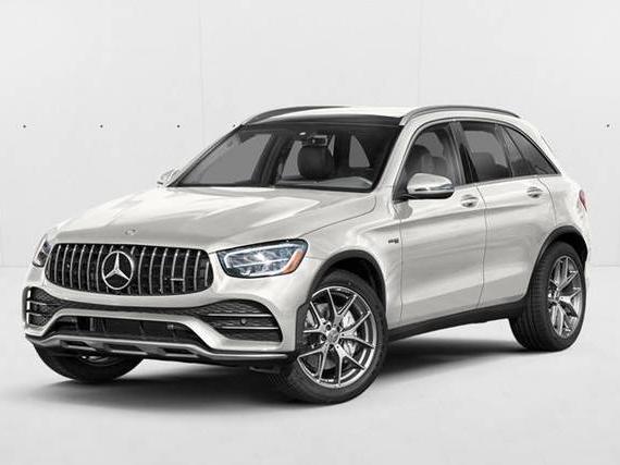 MERCEDES-BENZ GLC-CLASS 2022 W1N0G6EB3NV364392 image MERCEDES-BENZ GLC-CLASS 2022 W1N0G6EB3NV364392 image