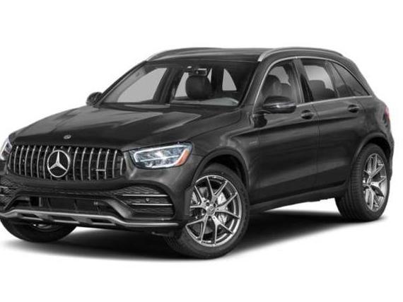 MERCEDES-BENZ GLC-CLASS 2022 W1N0G6EB0NV395423 image MERCEDES-BENZ GLC-CLASS 2022 W1N0G6EB0NV395423 image
