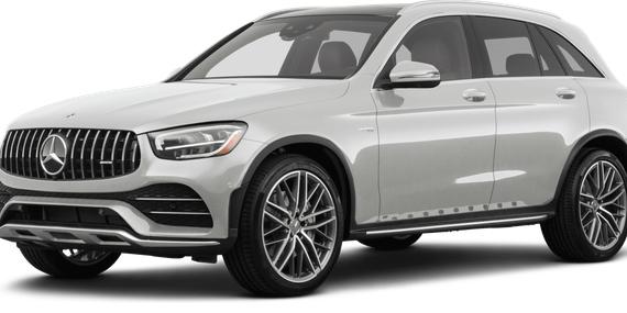 MERCEDES-BENZ GLC-CLASS 2022 W1N0G6EB4NV395554 image MERCEDES-BENZ GLC-CLASS 2022 W1N0G6EB4NV395554 image