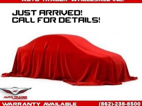 MERCEDES-BENZ GLA-CLASS 2016 WDCTG4GB5GJ209756 image MERCEDES-BENZ GLA-CLASS 2016 WDCTG4GB5GJ209756 image