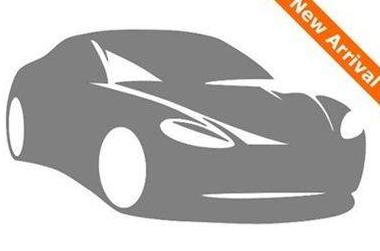 MERCEDES-BENZ GLA-CLASS 2016 WDCTG4EB1GJ199682 image