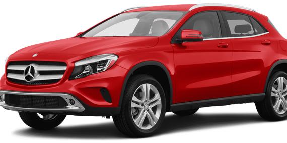 MERCEDES-BENZ GLA-CLASS 2016 WDCTG4EB8GJ258713 image MERCEDES-BENZ GLA-CLASS 2016 WDCTG4EB8GJ258713 image