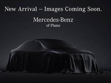 MERCEDES-BENZ GLA-CLASS 2019 WDCTG4EB0KJ549330 image