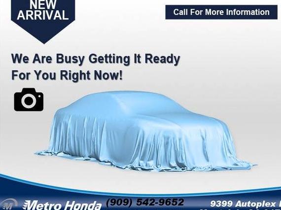 MERCEDES-BENZ GLA-CLASS 2021 W1N4N4GBXMJ212320 image MERCEDES-BENZ GLA-CLASS 2021 W1N4N4GBXMJ212320 image