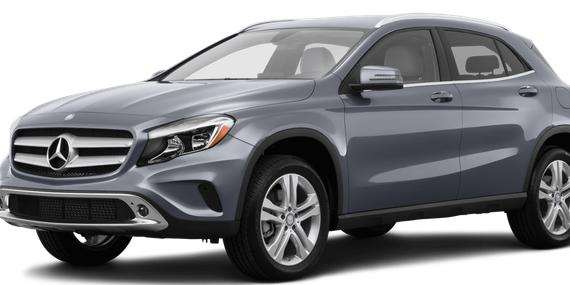 MERCEDES-BENZ GLA-CLASS 2017 WDCTG4GB0HJ334455 image MERCEDES-BENZ GLA-CLASS 2017 WDCTG4GB0HJ334455 image