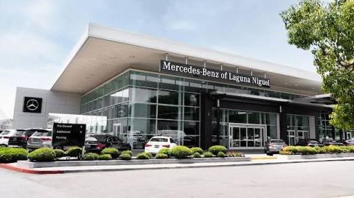 MERCEDES-BENZ GLA-CLASS 2024 W1N4N4GB7RJ620202 image MERCEDES-BENZ GLA-CLASS 2024 W1N4N4GB7RJ620202 image