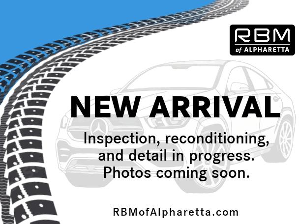 MERCEDES-BENZ GLA-CLASS 2024 W1N4N4GB1RJ620924 image