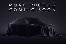 MERCEDES-BENZ GLA-CLASS 2015 WDCTG4EB1FJ179589 image