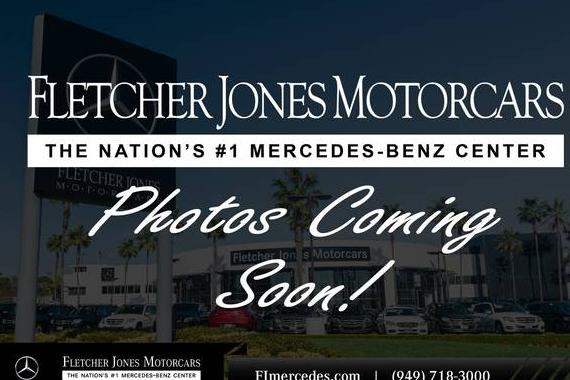 MERCEDES-BENZ GLA-CLASS 2025 W1N4N4GB0SJ637025 image