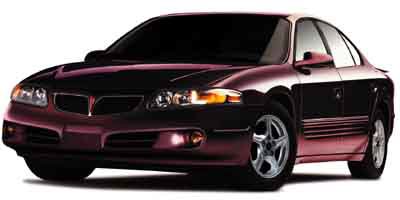 pontiac bonneville 2002 1G2HX54KX24209589 image pontiac bonneville 2002 1G2HX54KX24209589 image