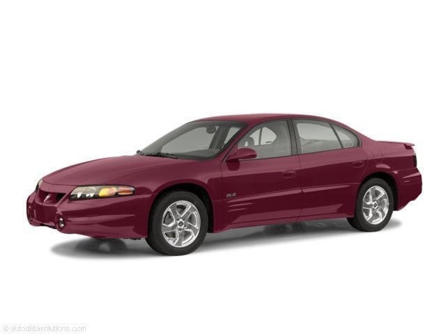pontiac bonneville 2003 1G2HX52K634171878 image pontiac bonneville 2003 1G2HX52K634171878 image