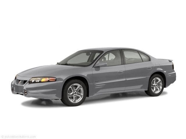 pontiac bonneville 2003 1G2HX52KX34175870 image pontiac bonneville 2003 1G2HX52KX34175870 image