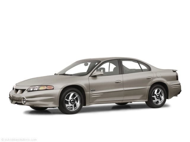 pontiac bonneville 2001 1G2HX54KX14161803 image pontiac bonneville 2001 1G2HX54KX14161803 image