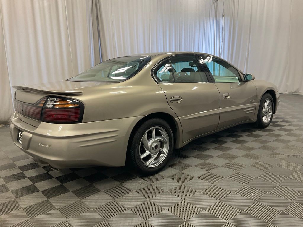 pontiac bonneville 2001 1G2HY54K014197173 image pontiac bonneville 2001 1G2HY54K014197173 image