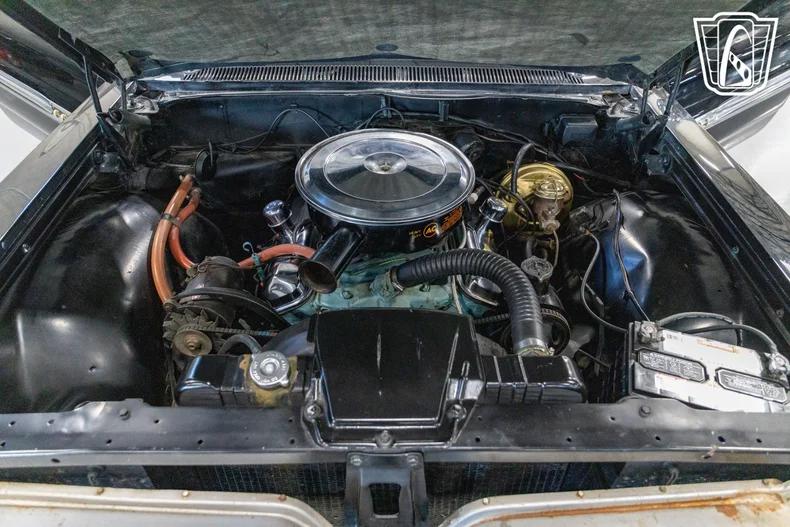 pontiac bonneville 1989 1G2HY54C6KW219157 image pontiac bonneville 1989 1G2HY54C6KW219157 image