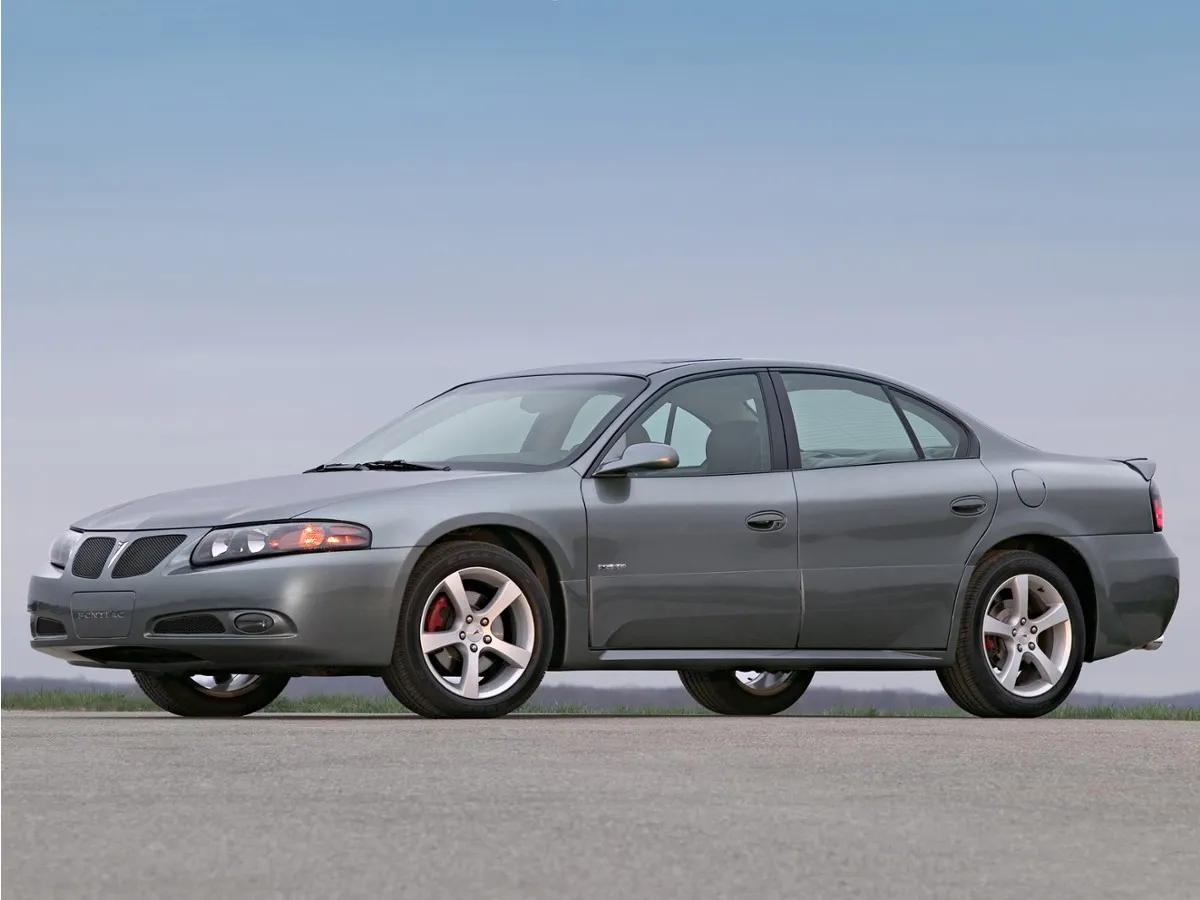 pontiac bonneville 2005 1G2HY52K65U178183 image pontiac bonneville 2005 1G2HY52K65U178183 image