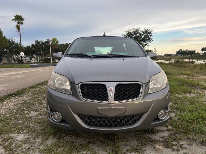 pontiac g3 2009 KL2TD66EX9B673924 image pontiac g3 2009 KL2TD66EX9B673924 image