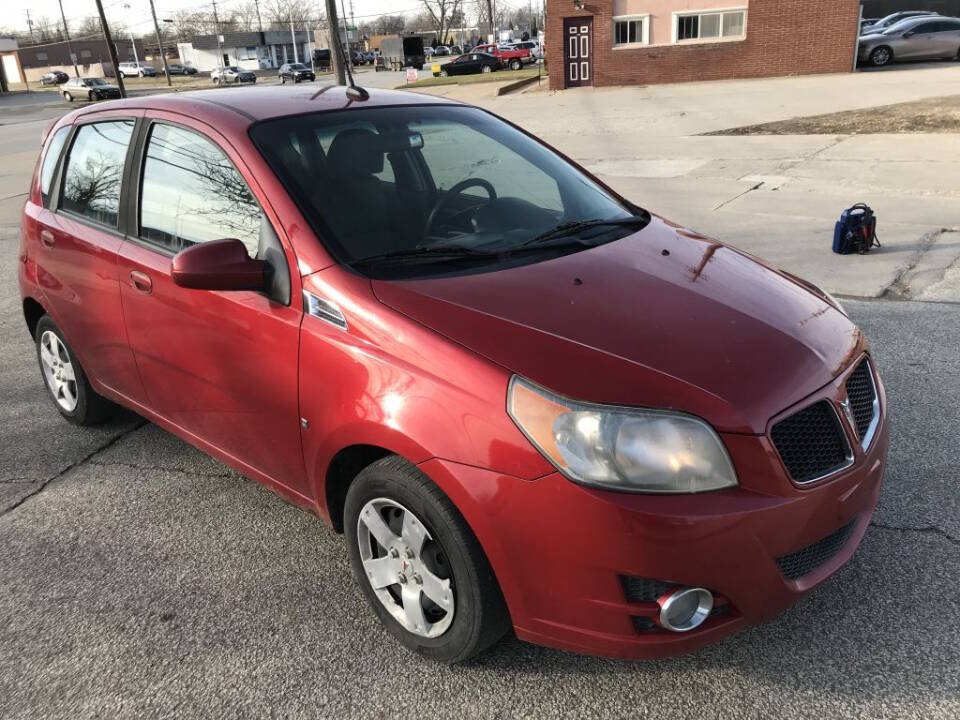pontiac g3 2009 KL2TD66E79B662220 image pontiac g3 2009 KL2TD66E79B662220 image