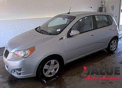 pontiac g3 2009 KL2TD66E59B692154 image pontiac g3 2009 KL2TD66E59B692154 image