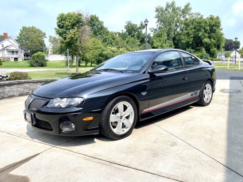 pontiac gto 2004 6G2VX12GX4L199443 image pontiac gto 2004 6G2VX12GX4L199443 image