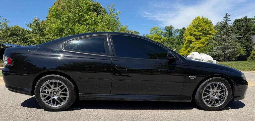 pontiac gto 2004 6G2VX12G54L179603 image pontiac gto 2004 6G2VX12G54L179603 image