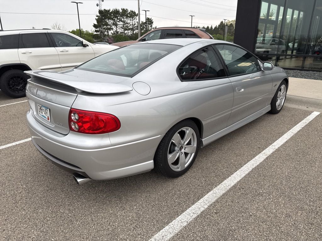 pontiac gto 2004 6G2VX12G64L246872 image pontiac gto 2004 6G2VX12G64L246872 image