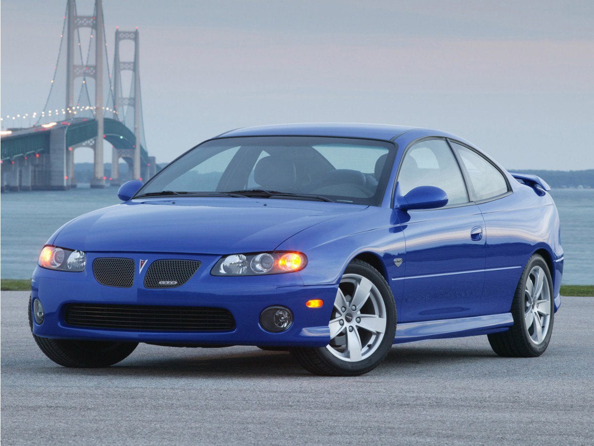 pontiac gto 2004 6G2VX12G64L314376 image pontiac gto 2004 6G2VX12G64L314376 image