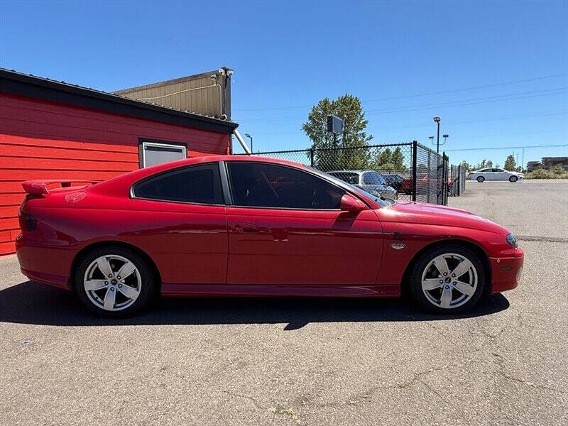 pontiac gto 2004 6G2VX12G84L313424 image pontiac gto 2004 6G2VX12G84L313424 image