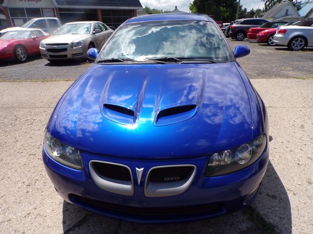 pontiac gto 2004 6G2VX12G14C169764 image pontiac gto 2004 6G2VX12G14C169764 image