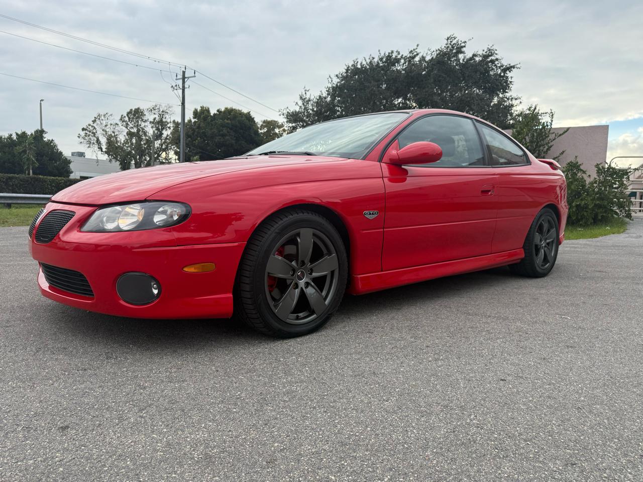 pontiac gto 2004 6G2VX12G14L227548 image pontiac gto 2004 6G2VX12G14L227548 image