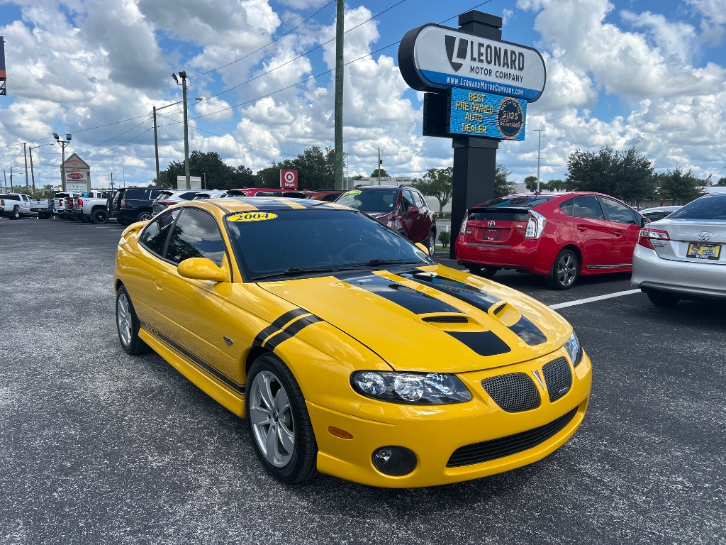 pontiac gto 2004 6G2VX12G14L192526 image pontiac gto 2004 6G2VX12G14L192526 image