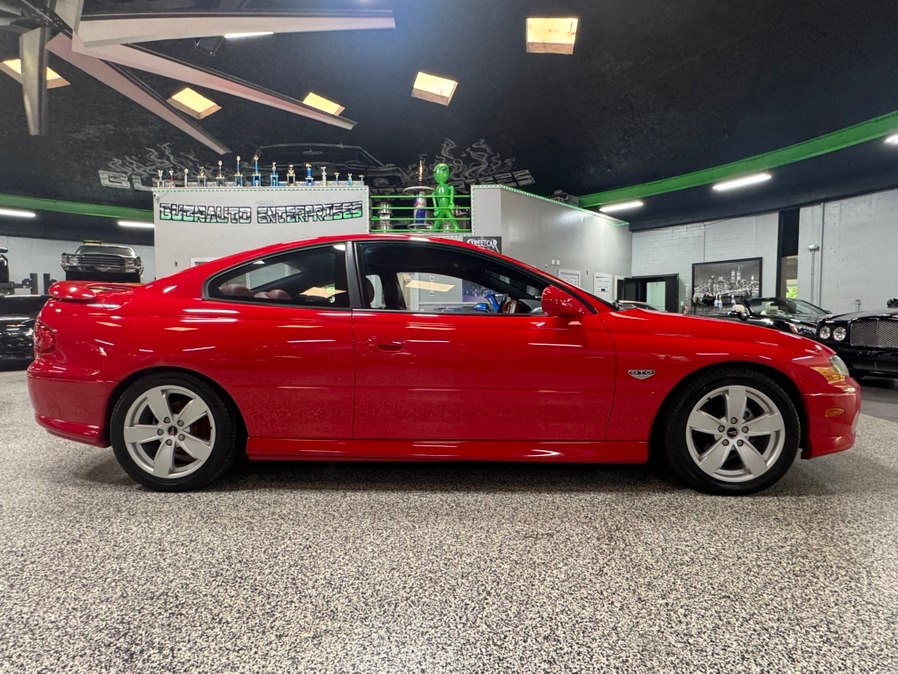 pontiac gto 2004 6G2VX12G04L285957 image pontiac gto 2004 6G2VX12G04L285957 image