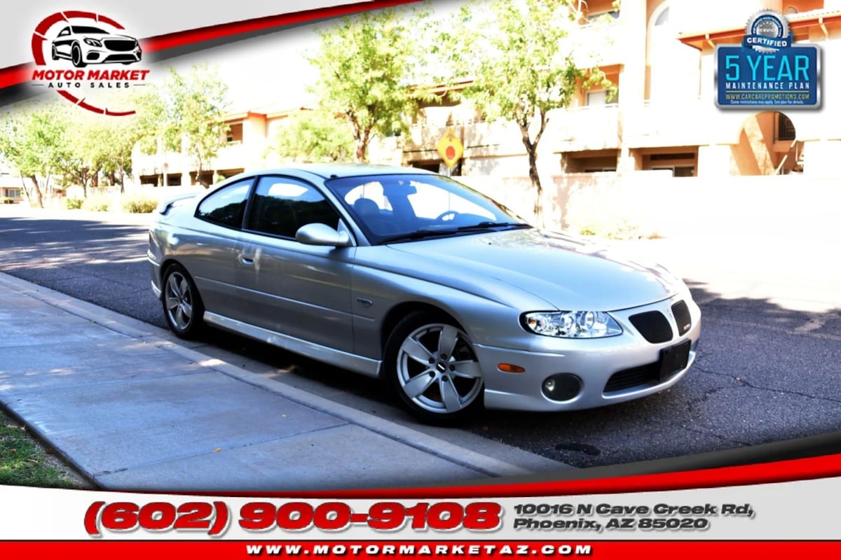 pontiac gto 2004 6G2VX12GX4L185185 image pontiac gto 2004 6G2VX12GX4L185185 image
