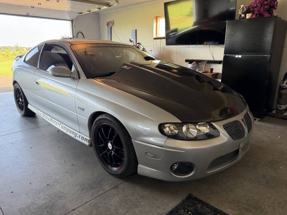 pontiac gto 2004 6G2VX12GX4L262900 image pontiac gto 2004 6G2VX12GX4L262900 image