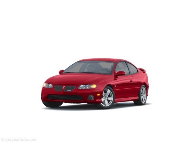 pontiac gto 2004 6G2VX12G24L183821 image pontiac gto 2004 6G2VX12G24L183821 image