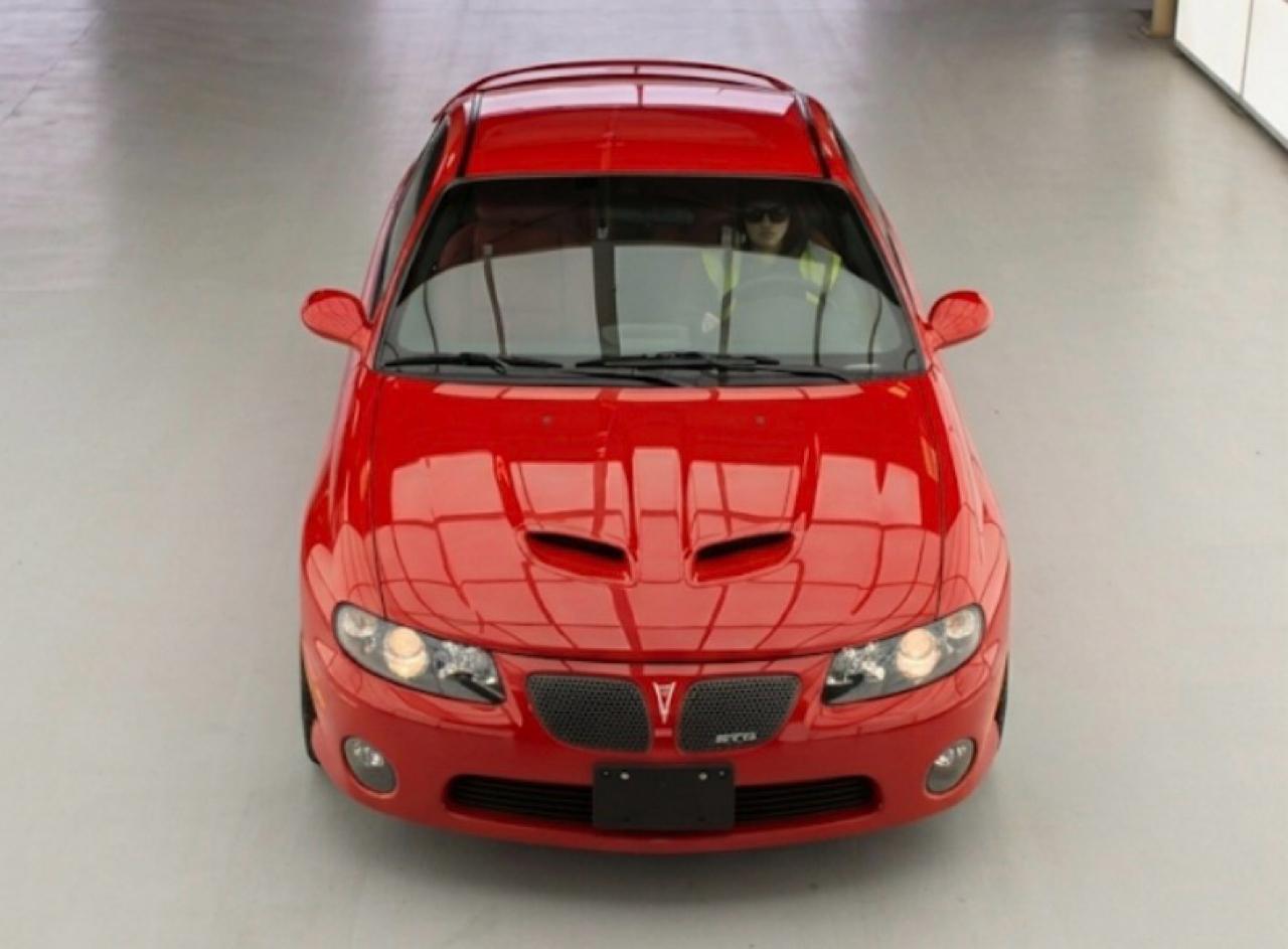 pontiac gto 2006 6G2VX12U16L814521 image pontiac gto 2006 6G2VX12U16L814521 image