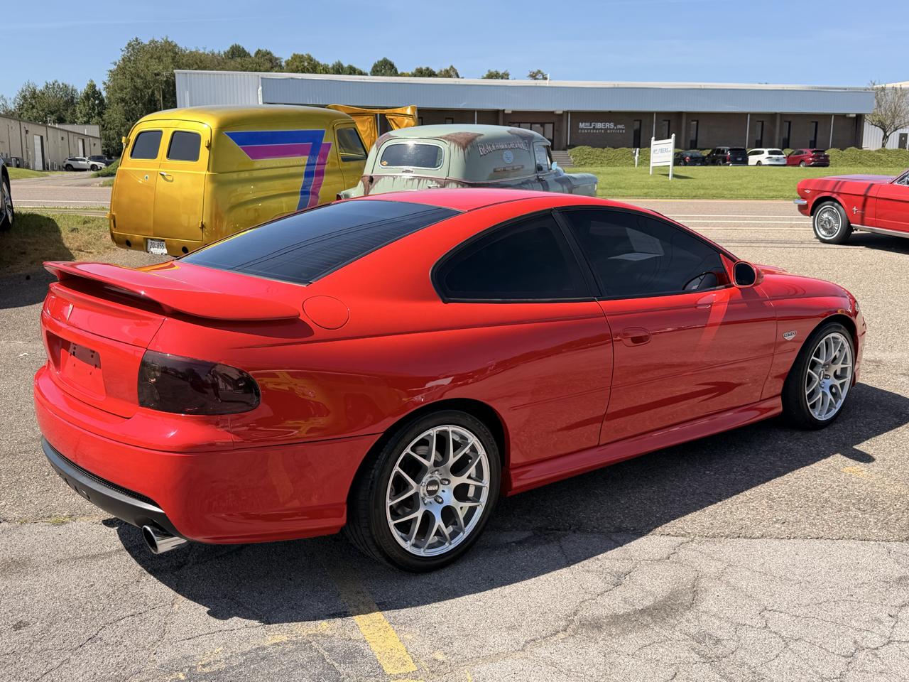 pontiac gto 2006 6G2VX12U56L521348 image pontiac gto 2006 6G2VX12U56L521348 image