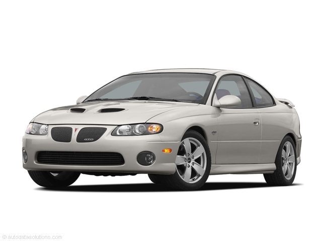 pontiac gto 2006 6G2VX12U96L830983 image pontiac gto 2006 6G2VX12U96L830983 image