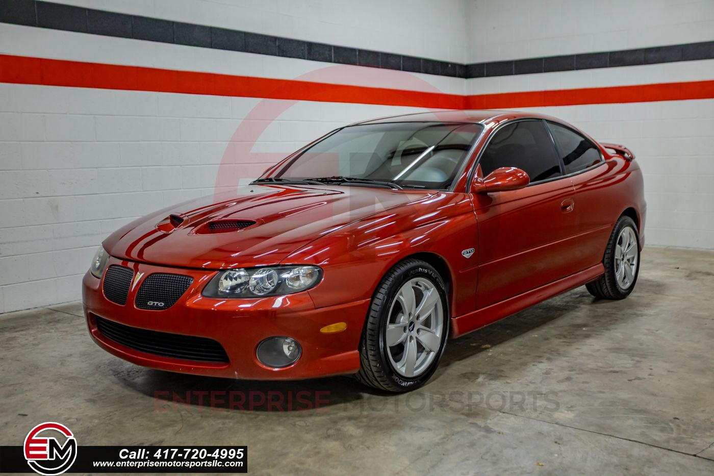 pontiac gto 2006 6G2VX12U46L829837 image pontiac gto 2006 6G2VX12U46L829837 image