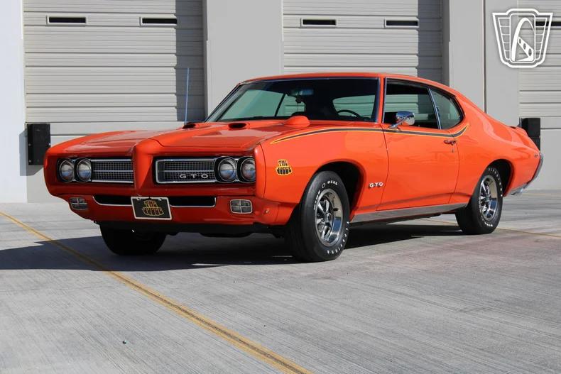 pontiac gto 2006 6G2VX12U96L552294 image pontiac gto 2006 6G2VX12U96L552294 image