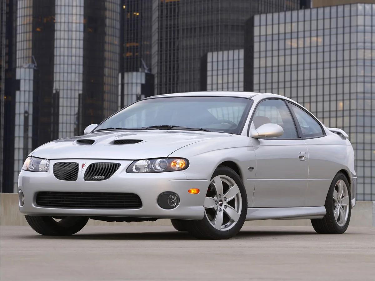 pontiac gto 2006 6G2VX12U96L554594 image pontiac gto 2006 6G2VX12U96L554594 image