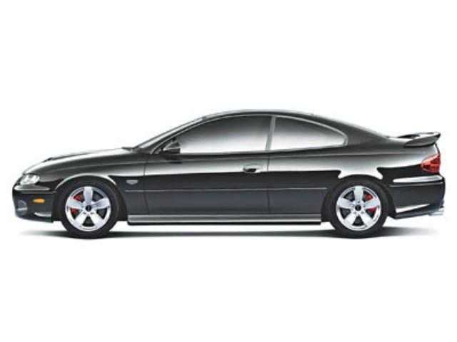 pontiac gto 2006 6G2VX12U76L571409 image pontiac gto 2006 6G2VX12U76L571409 image