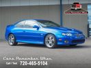 pontiac gto 2006 6G2VX12UX6L540476 image pontiac gto 2006 6G2VX12UX6L540476 image