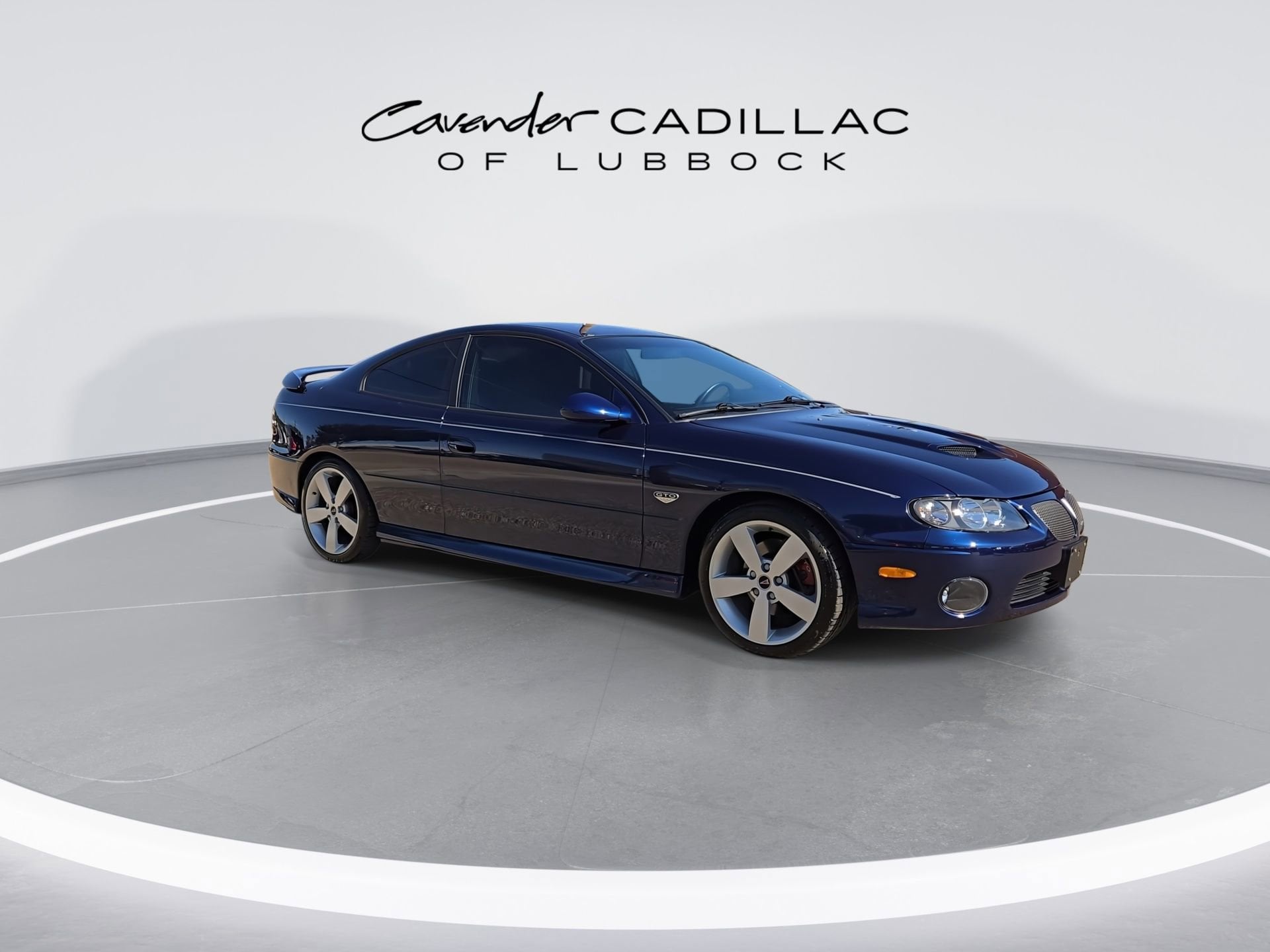 pontiac gto 2005 6G2VX12U05L357649 image pontiac gto 2005 6G2VX12U05L357649 image