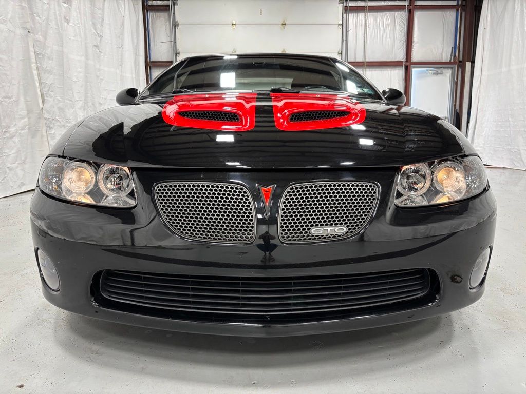 pontiac gto 2005 6G2VX12UX5L356640 image pontiac gto 2005 6G2VX12UX5L356640 image