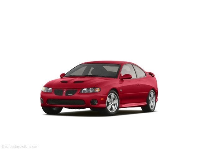 pontiac gto 2005 6G2VX12U35L464078 image pontiac gto 2005 6G2VX12U35L464078 image