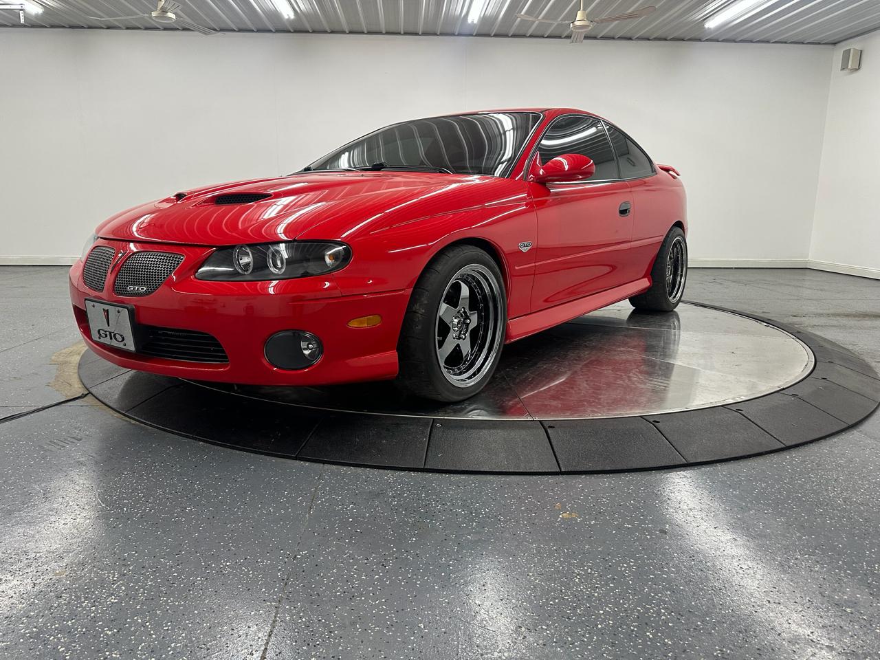 pontiac gto 2005 6G2VX12U85L437345 image pontiac gto 2005 6G2VX12U85L437345 image